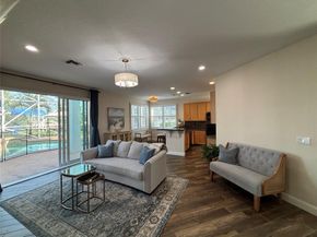 2128 Country Golf Dr, Wellington FL 33414