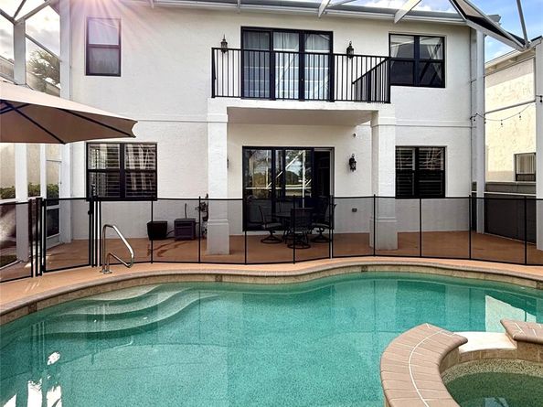 2128 Country Golf Dr, Wellington FL 33414