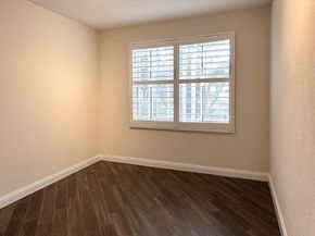 2128 Country Golf Dr, Wellington FL 33414