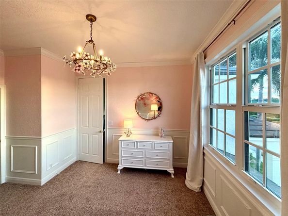 2128 Country Golf Dr, Wellington FL 33414