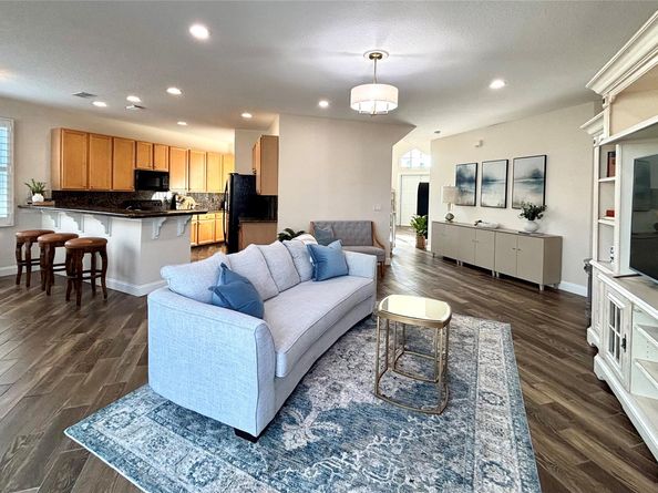 2128 Country Golf Dr, Wellington FL 33414