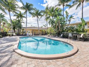 4050 NE 12th Ter 392, Oakland Park FL 33334