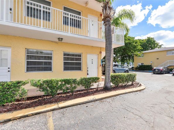 4050 NE 12th Ter 392, Oakland Park FL 33334