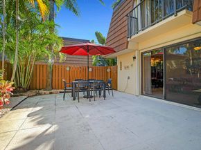 3071 30th Court, Jupiter FL 33477