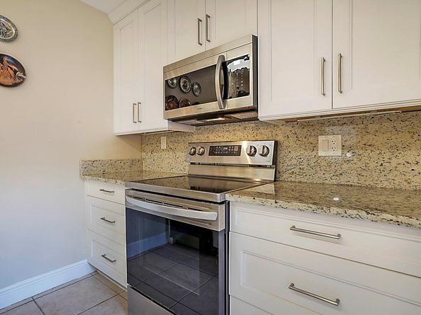 3071 30th Court, Jupiter FL 33477