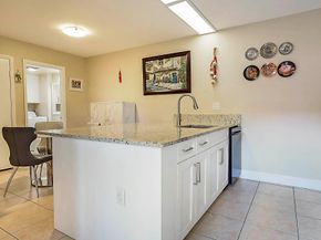 3071 30th Court, Jupiter FL 33477