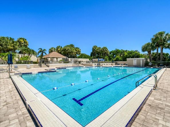 3071 30th Court, Jupiter FL 33477