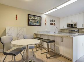 3071 30th Court, Jupiter FL 33477