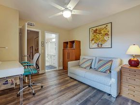 3071 30th Court, Jupiter FL 33477