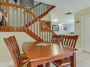 3071 30th Court, Jupiter FL 33477