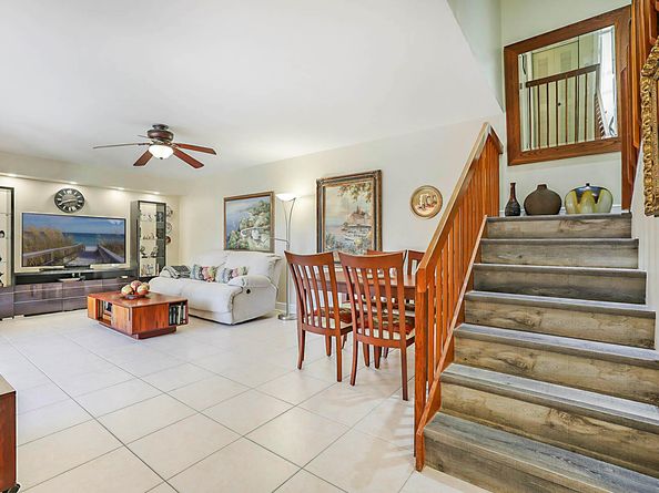 3071 30th Court, Jupiter FL 33477