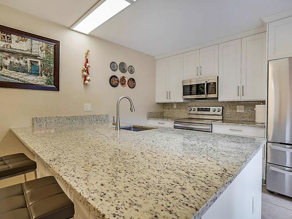 3071 30th Court, Jupiter FL 33477