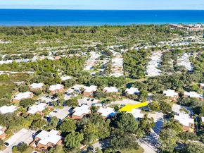 3071 30th Court, Jupiter FL 33477