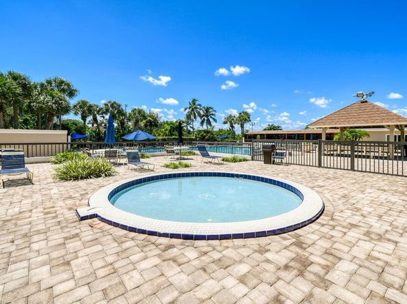 3071 30th Court, Jupiter FL 33477