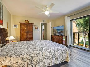 3071 30th Court, Jupiter FL 33477