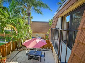 3071 30th Court, Jupiter FL 33477