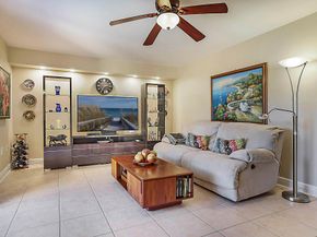 3071 30th Court, Jupiter FL 33477