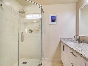 3071 30th Court, Jupiter FL 33477