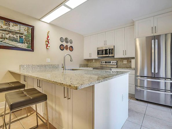 3071 30th Court, Jupiter FL 33477