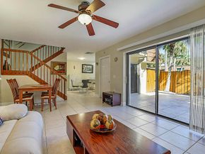 3071 30th Court, Jupiter FL 33477