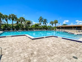 3071 30th Court, Jupiter FL 33477