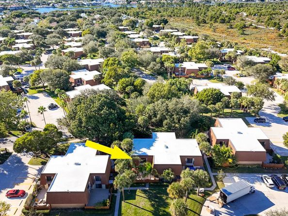 3071 30th Court, Jupiter FL 33477