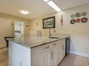 3071 30th Court, Jupiter FL 33477
