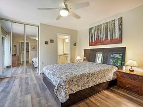 3071 30th Court, Jupiter FL 33477