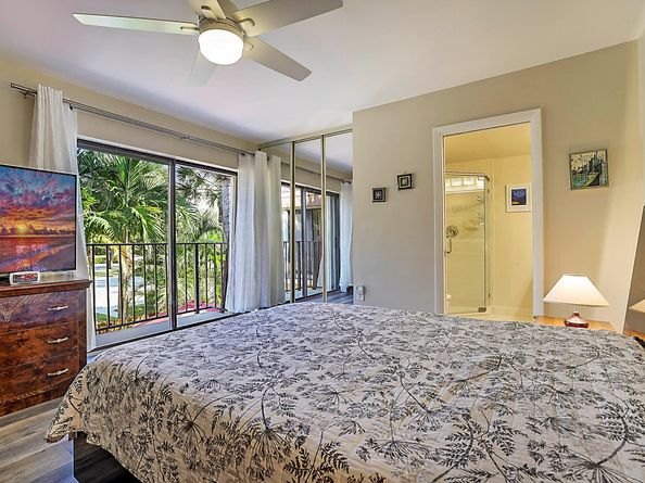 3071 30th Court, Jupiter FL 33477