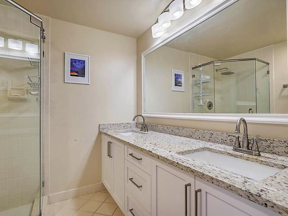 3071 30th Court, Jupiter FL 33477