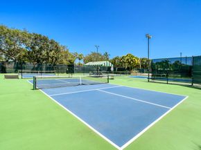 3071 30th Court, Jupiter FL 33477