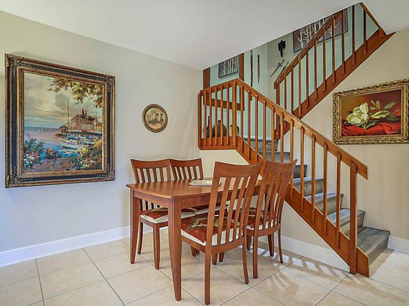 3071 30th Court, Jupiter FL 33477