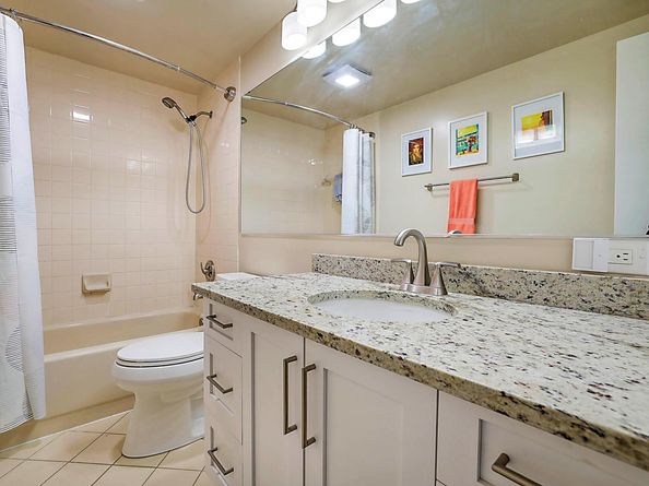 3071 30th Court, Jupiter FL 33477