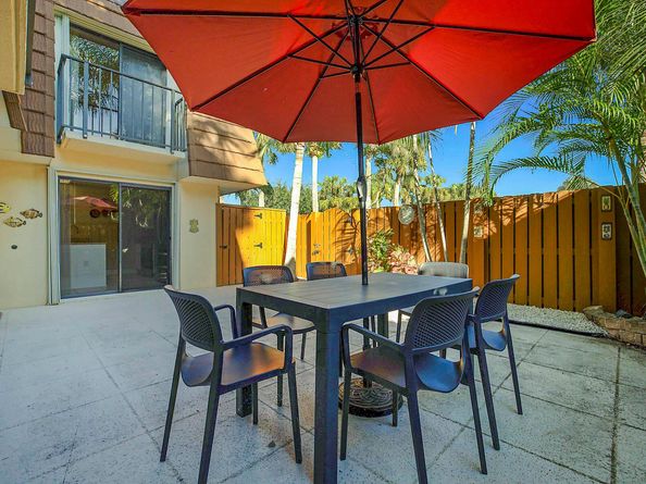 3071 30th Court, Jupiter FL 33477