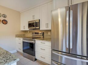 3071 30th Court, Jupiter FL 33477