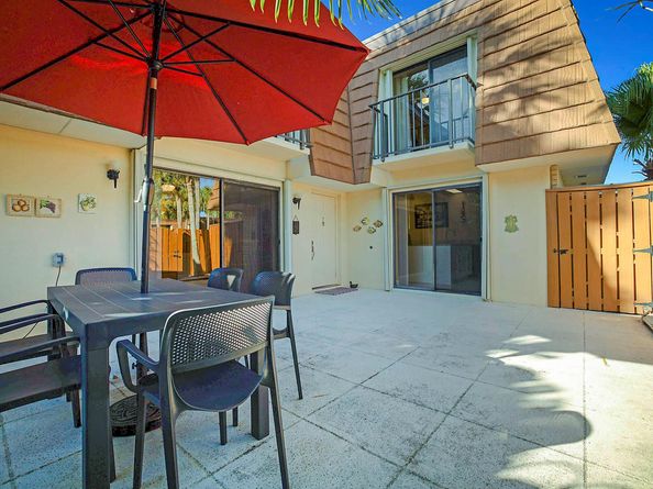 3071 30th Court, Jupiter FL 33477