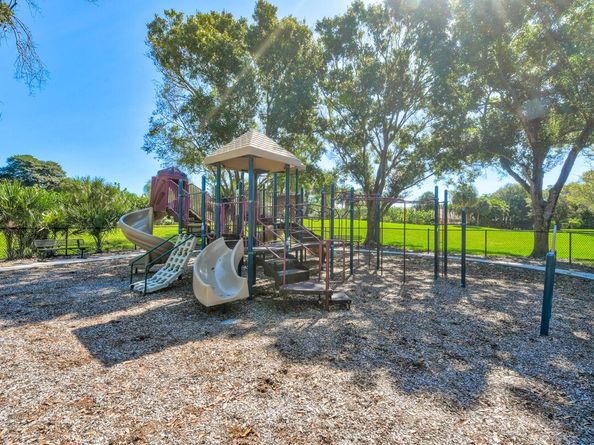 3071 30th Court, Jupiter FL 33477