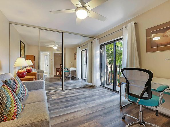 3071 30th Court, Jupiter FL 33477