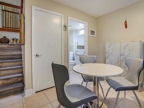 3071 30th Court, Jupiter FL 33477