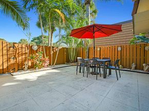 3071 30th Court, Jupiter FL 33477