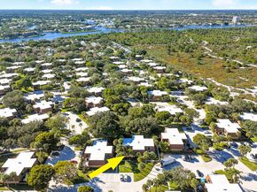 3071 30th Court, Jupiter FL 33477