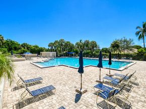 3071 30th Court, Jupiter FL 33477