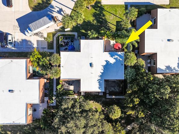 3071 30th Court, Jupiter FL 33477