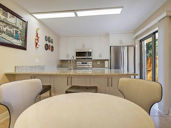 3071 30th Court, Jupiter FL 33477