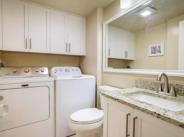 3071 30th Court, Jupiter FL 33477