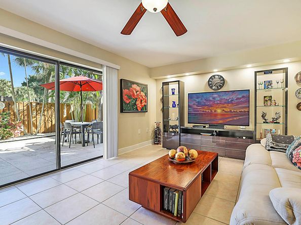 3071 30th Court, Jupiter FL 33477