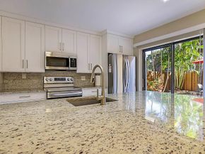 3071 30th Court, Jupiter FL 33477