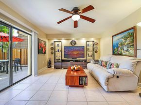 3071 30th Court, Jupiter FL 33477