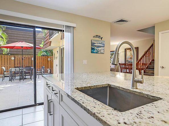 3071 30th Court, Jupiter FL 33477