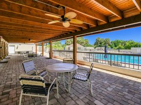 3071 30th Court, Jupiter FL 33477